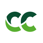 Compania Cervecerias Unidas S.A. Share Price